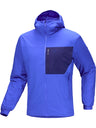 Arcteryx Proton SL Hoody