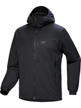 Arcteryx Proton SL Hoody