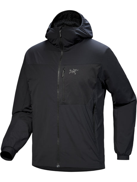 Arcteryx Proton SL Hoody