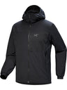 Arcteryx Proton SL Hoody