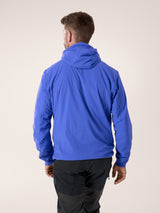 Arcteryx Proton SL Hoody
