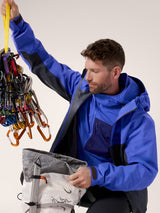 Arcteryx Proton SL Hoody