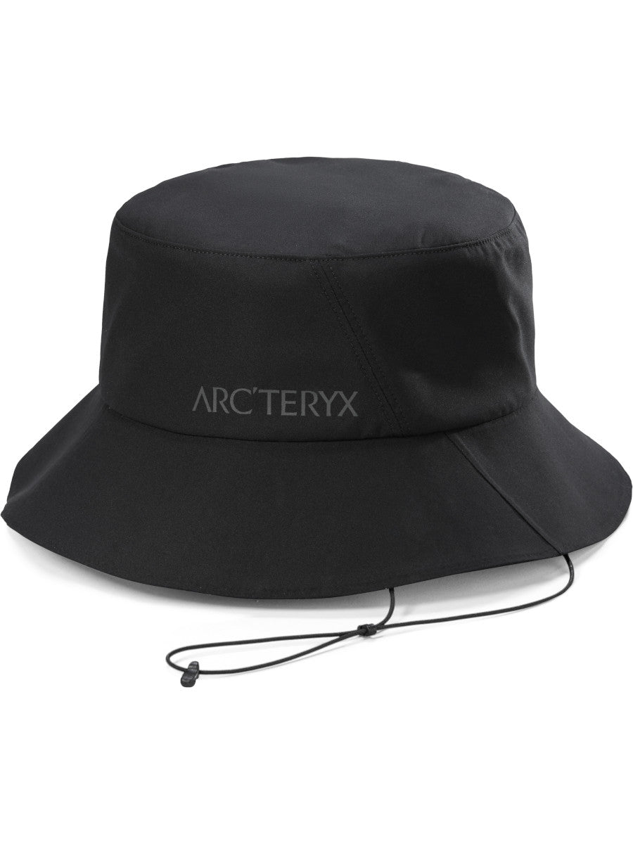 Arcteryx Sinsolo Bucket Hat
