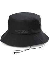 Arcteryx Sinsolo Bucket Hat