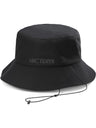 Arcteryx Sinsolo Bucket Hat
