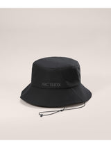 Arcteryx Sinsolo Bucket Hat