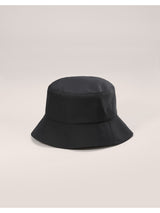 Arcteryx Sinsolo Bucket Hat