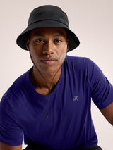 Arcteryx Sinsolo Bucket Hat