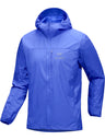 Arcteryx Squamish Hoody