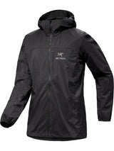 Arcteryx Squamish Hoody