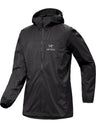 Arcteryx Squamish Hoody