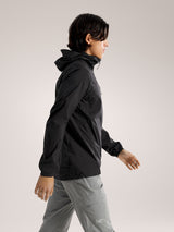 Arcteryx Squamish Hoody