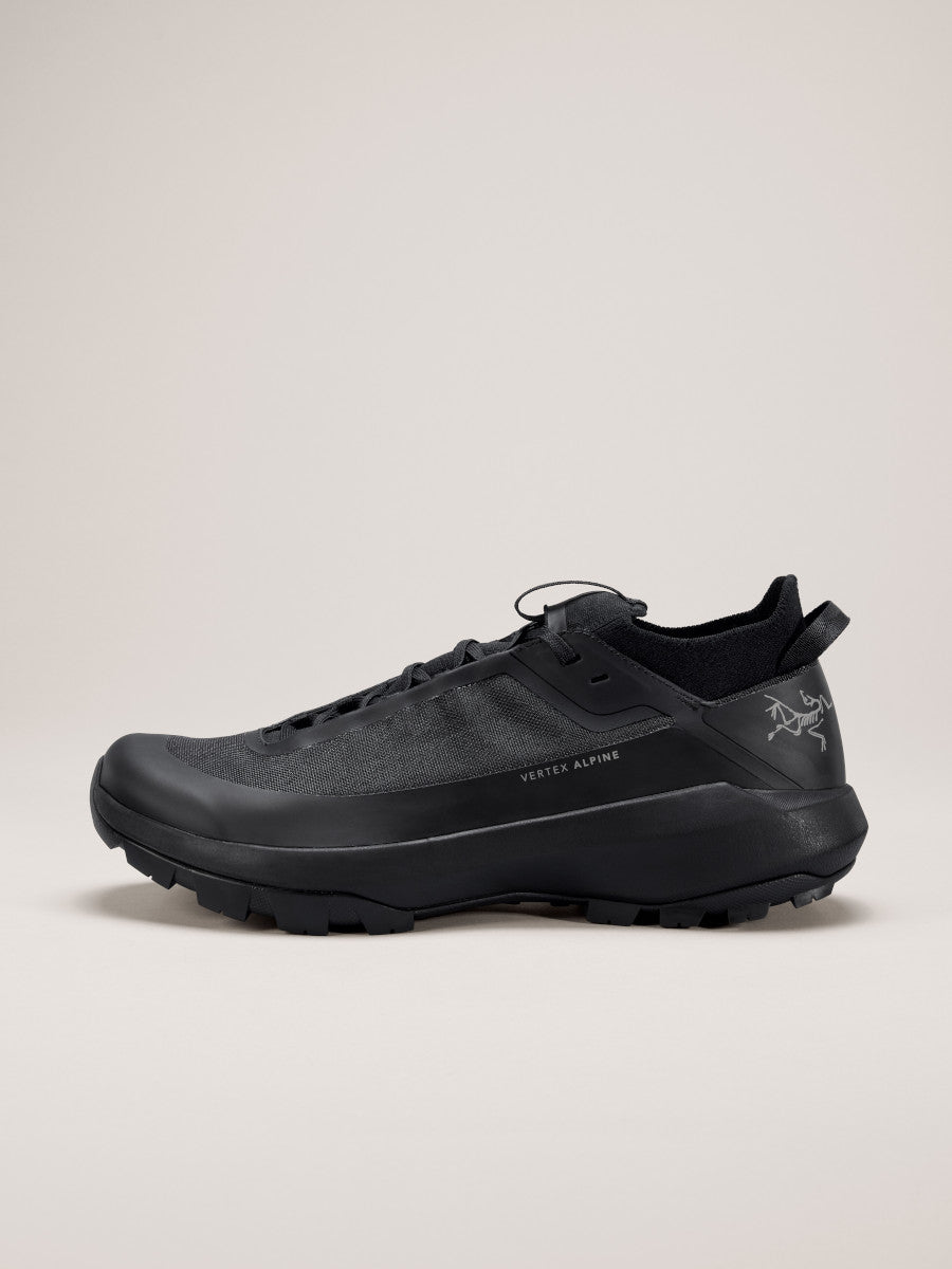 Arcteryx Vertex Alpine