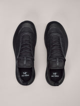 Arcteryx Vertex Alpine GTX