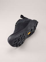 Arcteryx Vertex Alpine GTX