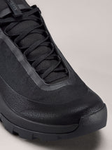 Arcteryx Vertex Alpine GTX