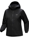 Arcteryx Womens Atom Hoody