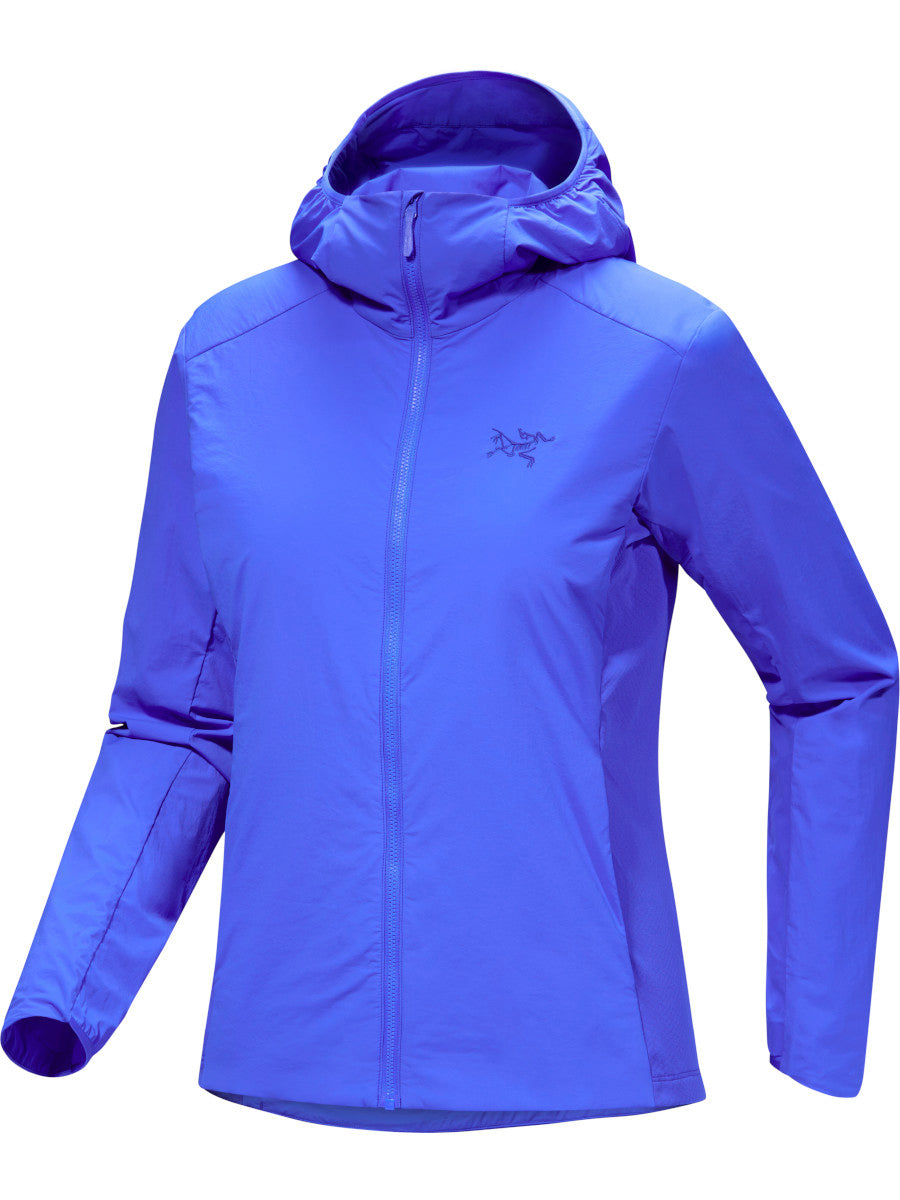 Arcteryx Womens Atom SL Hoody