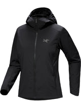 Arcteryx Womens Atom SL Hoody