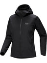 Arcteryx Womens Atom SL Hoody