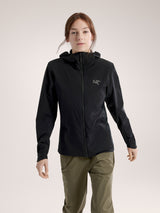 Arcteryx Womens Atom SL Hoody