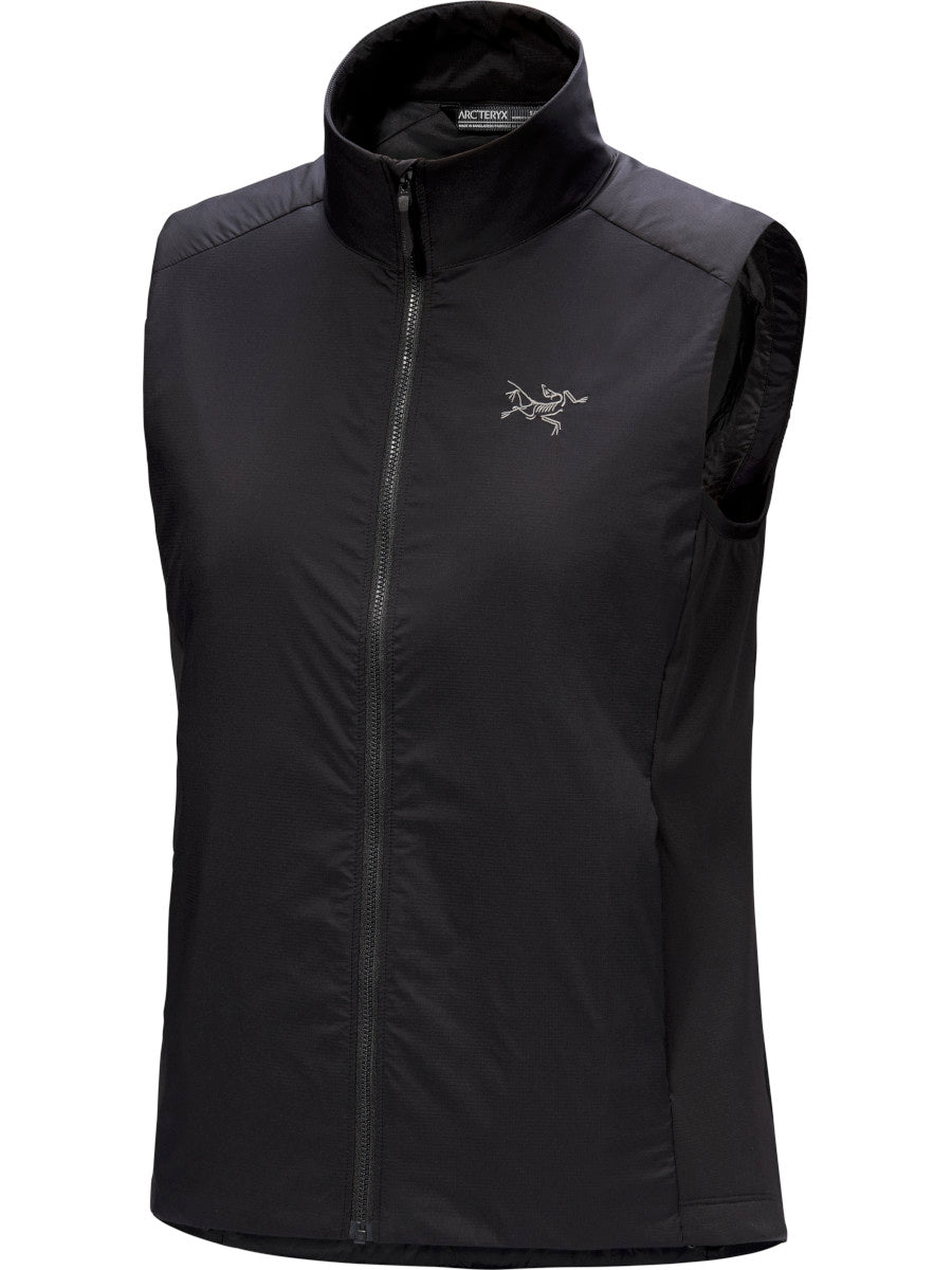 Arcteryx Womens Atom Vest
