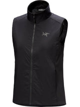 Arcteryx Womens Atom Vest