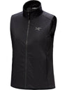 Arcteryx Womens Atom Vest
