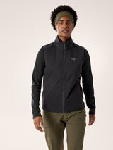 Arcteryx Womens Atom Vest