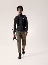 Arcteryx Womens Atom Vest