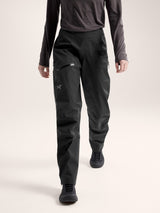 Arcteryx Womens Beta Pant