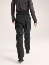 Arcteryx Womens Beta Pant