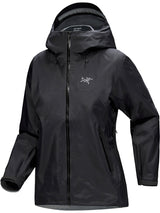 Arcteryx Womens Beta SL Jacket