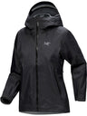 Arcteryx Womens Beta SL Jacket