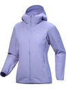 Arcteryx Womens Gamma Lightweight Hoody