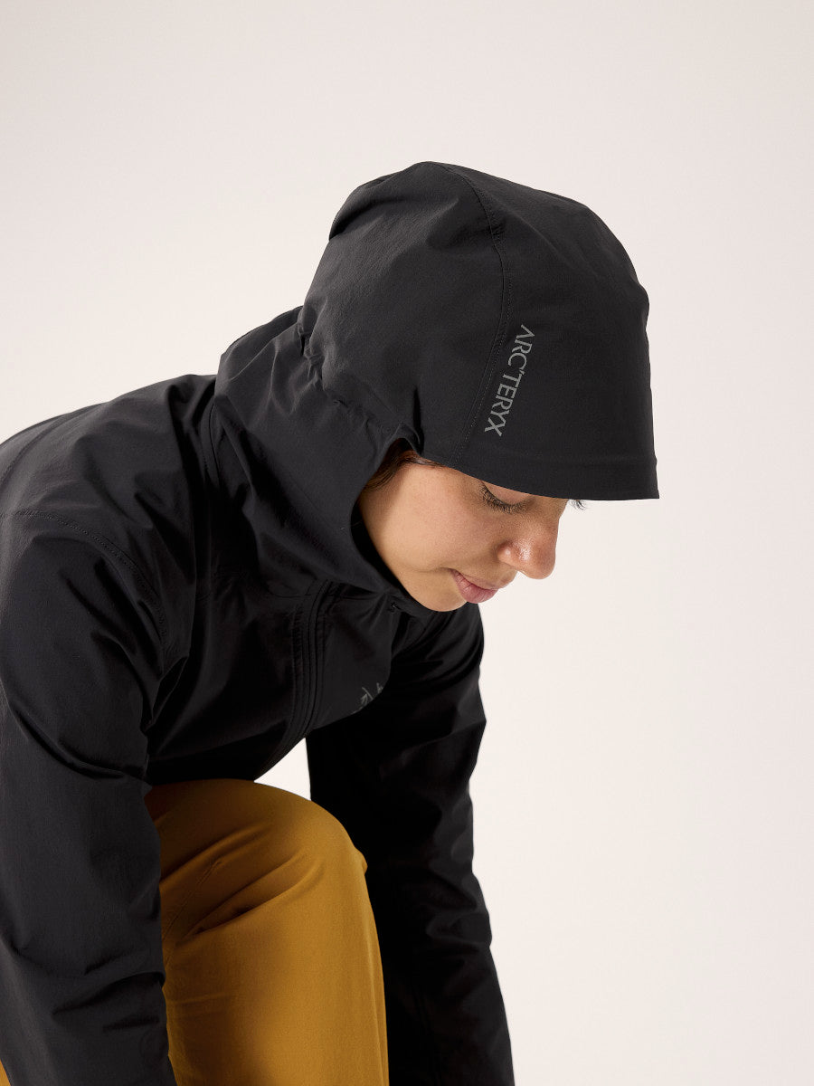 Arcteryx Womens Gamma Lightweight Hoody