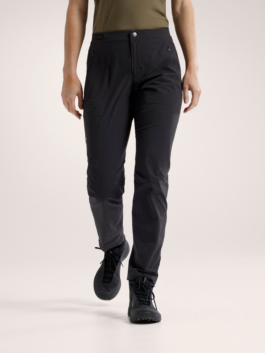 Arcteryx Womens Gamma SL Pant