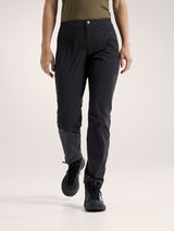 Arcteryx Womens Gamma SL Pant