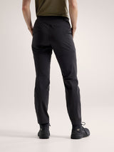 Arcteryx Womens Gamma SL Pant
