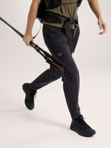 Arcteryx Womens Gamma SL Pant