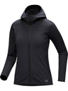 Arcteryx Womens Kyanite LT Hoody
