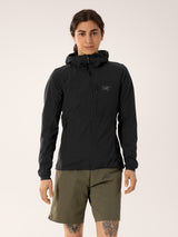 Arcteryx Womens Proton SL Hoody
