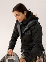 Arcteryx Womens Proton SL Hoody