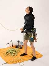 Arcteryx Womens Proton SL Hoody