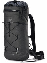Arcteryx Alpha FL 20