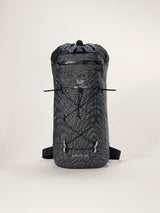 Arcteryx Alpha FL 20