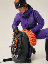 Arcteryx Alpha FL 20