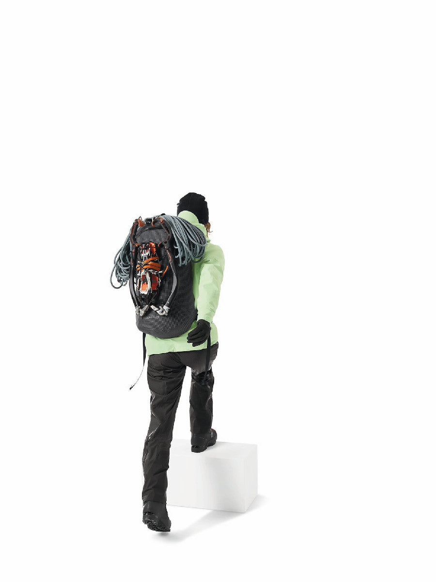 Arcteryx Alpha FL 30