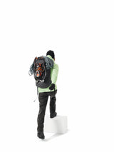 Arcteryx Alpha FL 30