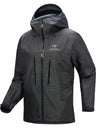 Arcteryx Alpha Jacket